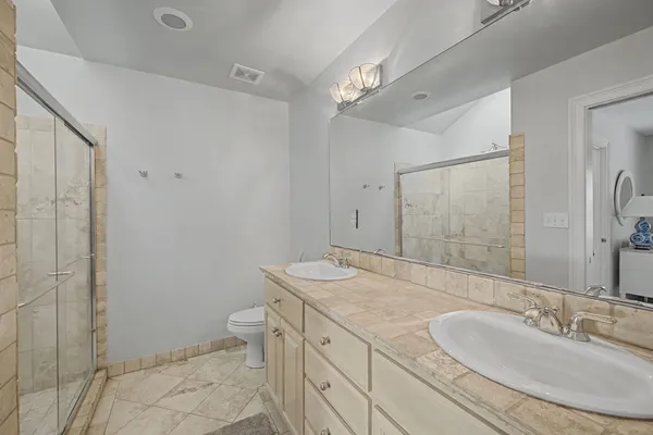 $1,699,000 | 165 Barefield Court, Lynchburg, TN 37352