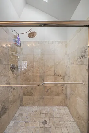 $1,699,000 | 165 Barefield Court, Lynchburg, TN 37352