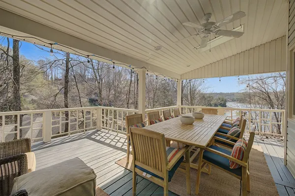 $1,699,000 | 165 Barefield Court, Lynchburg, TN 37352