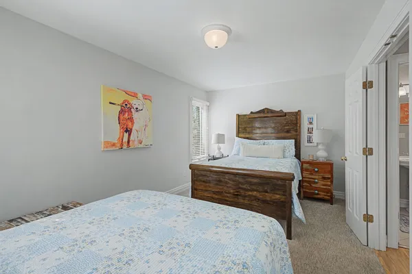 $1,699,000 | 165 Barefield Court, Lynchburg, TN 37352