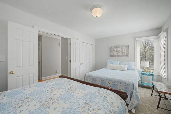 $1,699,000 | 165 Barefield Court, Lynchburg, TN 37352