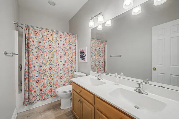 $1,699,000 | 165 Barefield Court, Lynchburg, TN 37352