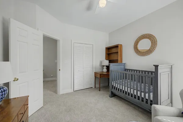 $1,699,000 | 165 Barefield Court, Lynchburg, TN 37352