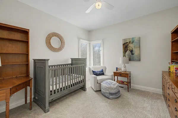 $1,699,000 | 165 Barefield Court, Lynchburg, TN 37352