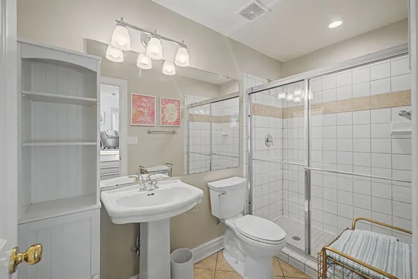 $1,699,000 | 165 Barefield Court, Lynchburg, TN 37352