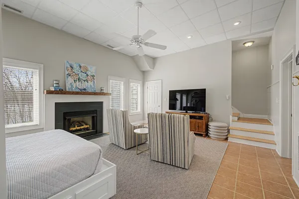 $1,699,000 | 165 Barefield Court, Lynchburg, TN 37352