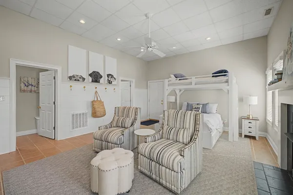 $1,699,000 | 165 Barefield Court, Lynchburg, TN 37352