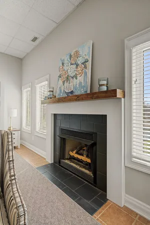 $1,699,000 | 165 Barefield Court, Lynchburg, TN 37352