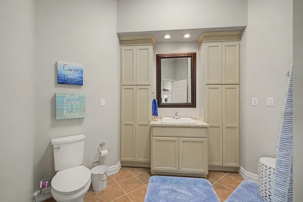 $1,699,000 | 165 Barefield Court, Lynchburg, TN 37352