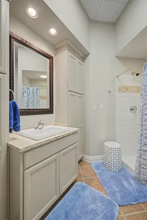 $1,699,000 | 165 Barefield Court, Lynchburg, TN 37352