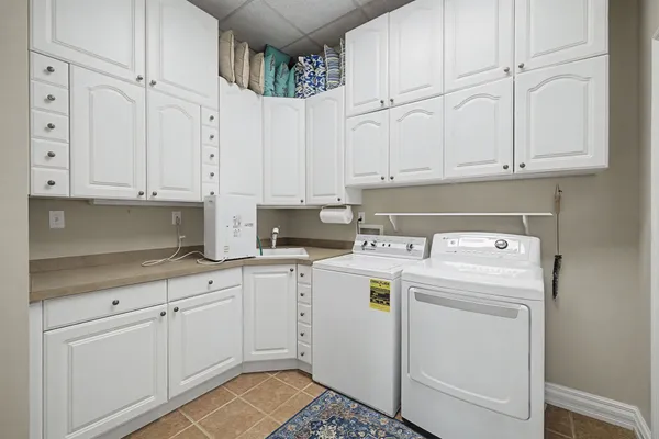 $1,699,000 | 165 Barefield Court, Lynchburg, TN 37352