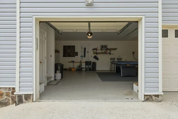 $1,699,000 | 165 Barefield Court, Lynchburg, TN 37352