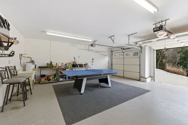 $1,699,000 | 165 Barefield Court, Lynchburg, TN 37352