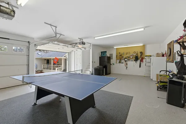 $1,699,000 | 165 Barefield Court, Lynchburg, TN 37352