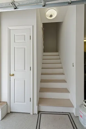 $1,699,000 | 165 Barefield Court, Lynchburg, TN 37352