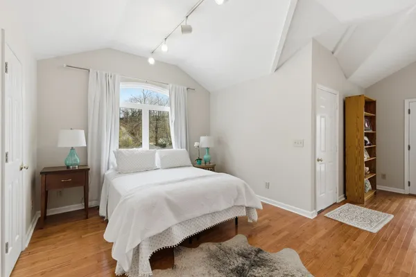 $1,699,000 | 165 Barefield Court, Lynchburg, TN 37352