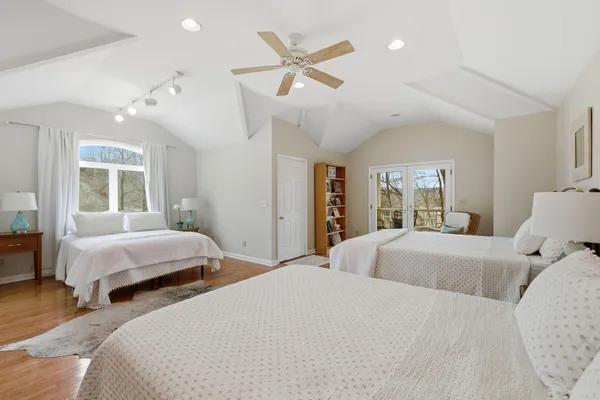 $1,699,000 | 165 Barefield Court, Lynchburg, TN 37352