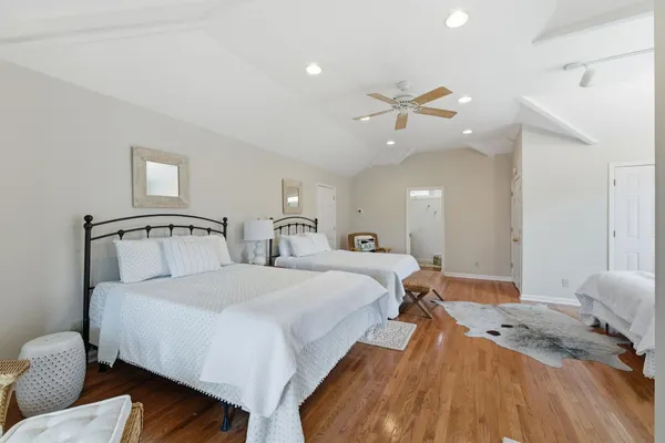 $1,699,000 | 165 Barefield Court, Lynchburg, TN 37352