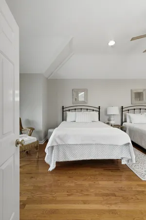 $1,699,000 | 165 Barefield Court, Lynchburg, TN 37352