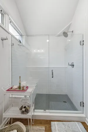 $1,699,000 | 165 Barefield Court, Lynchburg, TN 37352