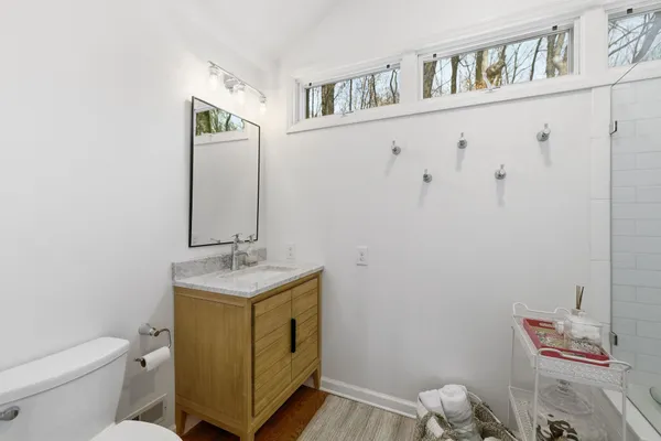 $1,699,000 | 165 Barefield Court, Lynchburg, TN 37352