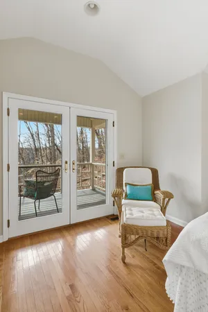 $1,699,000 | 165 Barefield Court, Lynchburg, TN 37352