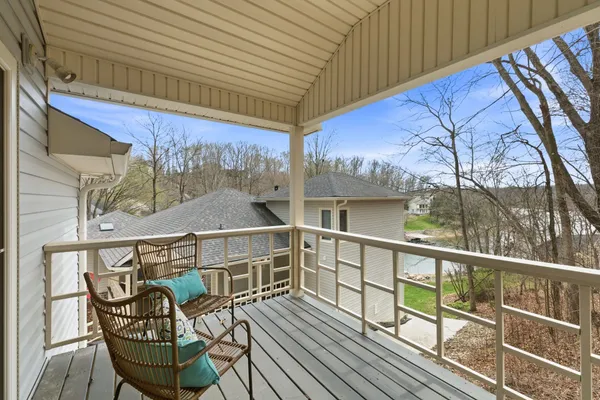 $1,699,000 | 165 Barefield Court, Lynchburg, TN 37352