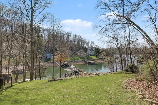 $1,699,000 | 165 Barefield Court, Lynchburg, TN 37352