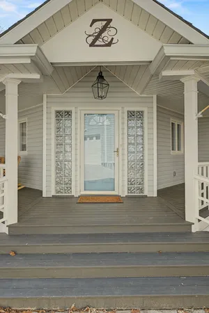 $1,699,000 | 165 Barefield Court, Lynchburg, TN 37352