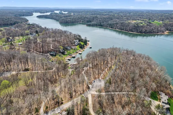 $1,699,000 | 165 Barefield Court, Lynchburg, TN 37352