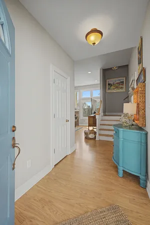 $1,699,000 | 165 Barefield Court, Lynchburg, TN 37352