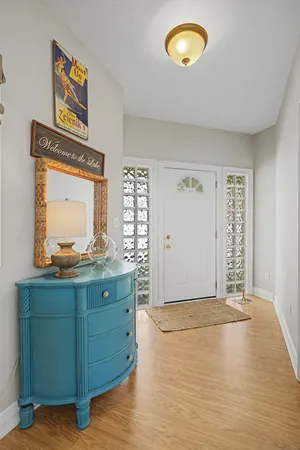 $1,699,000 | 165 Barefield Court, Lynchburg, TN 37352