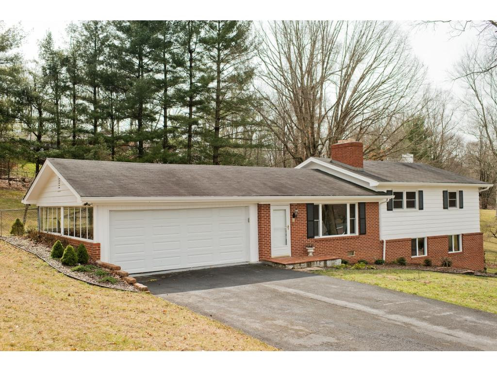 15082 Wilderness Road Bristol, VA 24202 - Photo 1 of 11 Photo 1