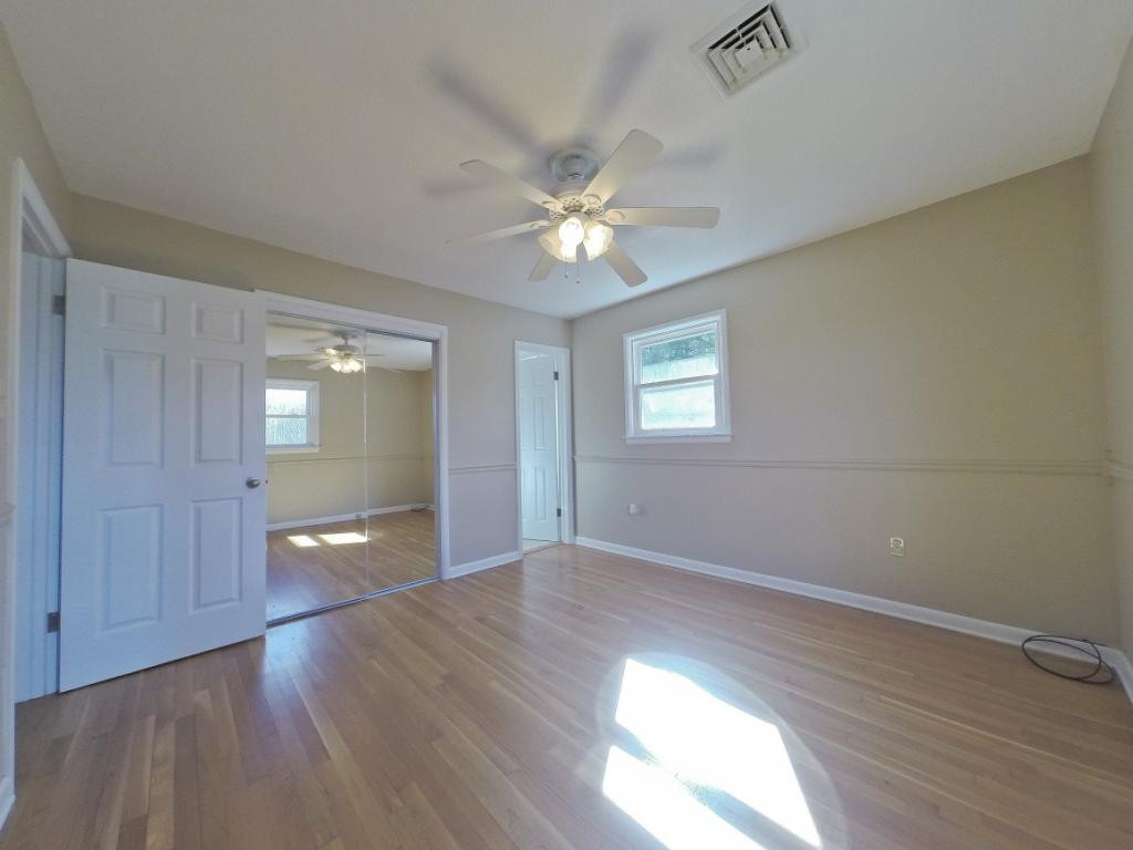 15082 Wilderness Road Bristol, VA 24202 - Photo 11 of 11 Photo 11
