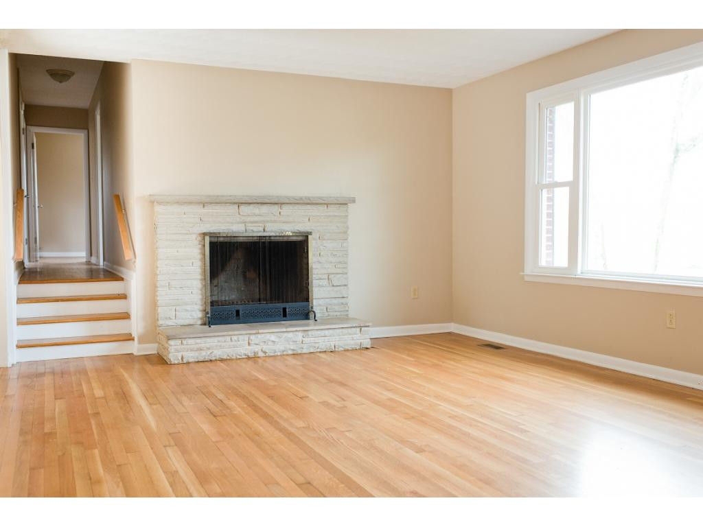 15082 Wilderness Road Bristol, VA 24202 - Photo 4 of 11 Photo 4