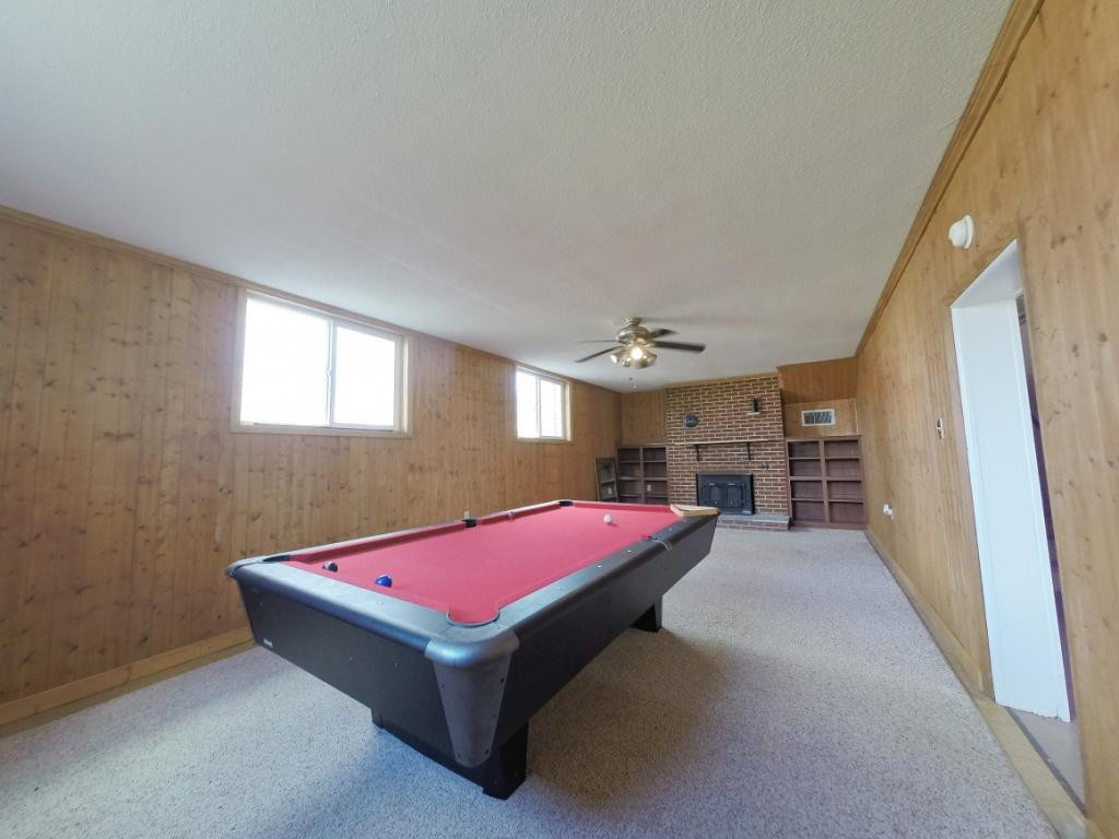 15082 Wilderness Road Bristol, VA 24202 - Photo 8 of 11 Photo 8