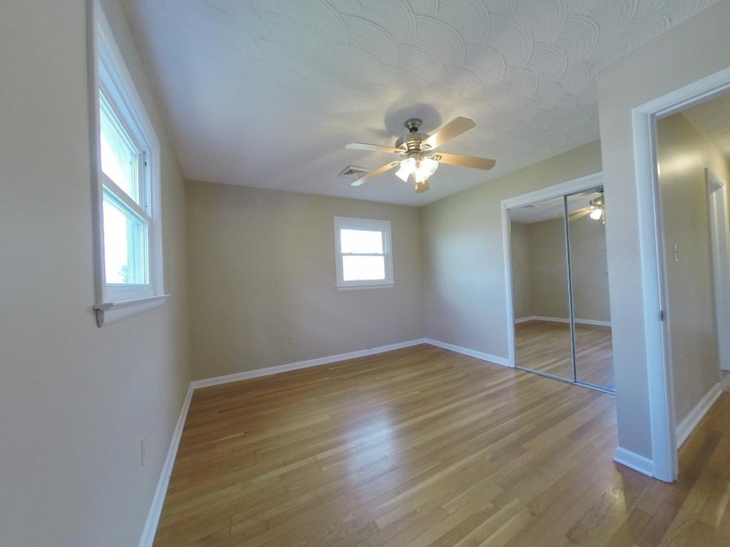 15082 Wilderness Road Bristol, VA 24202 - Photo 10 of 11 Photo 10