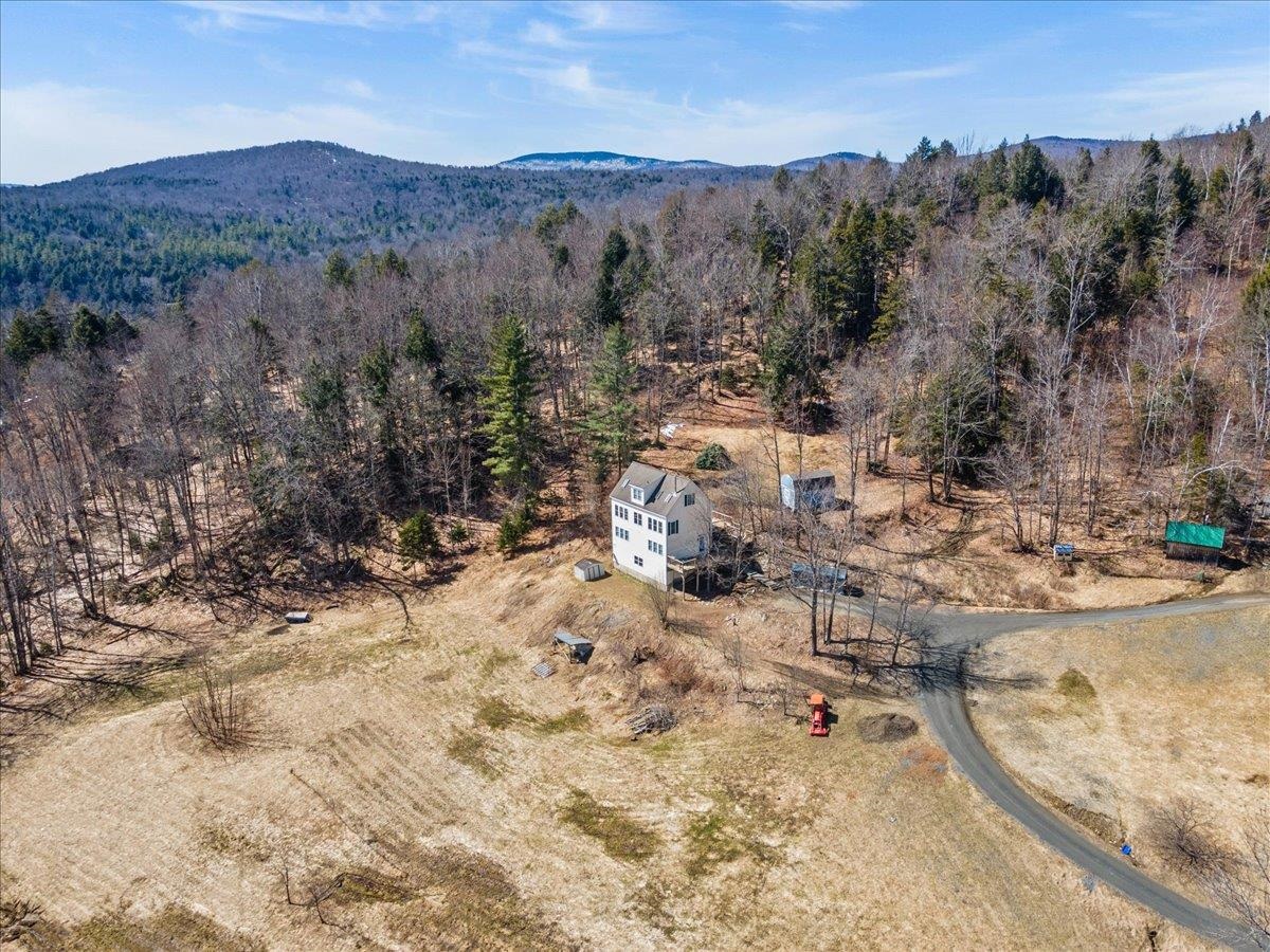 451 Colson Road Northfield, VT 05663 - Photo 31 of 40