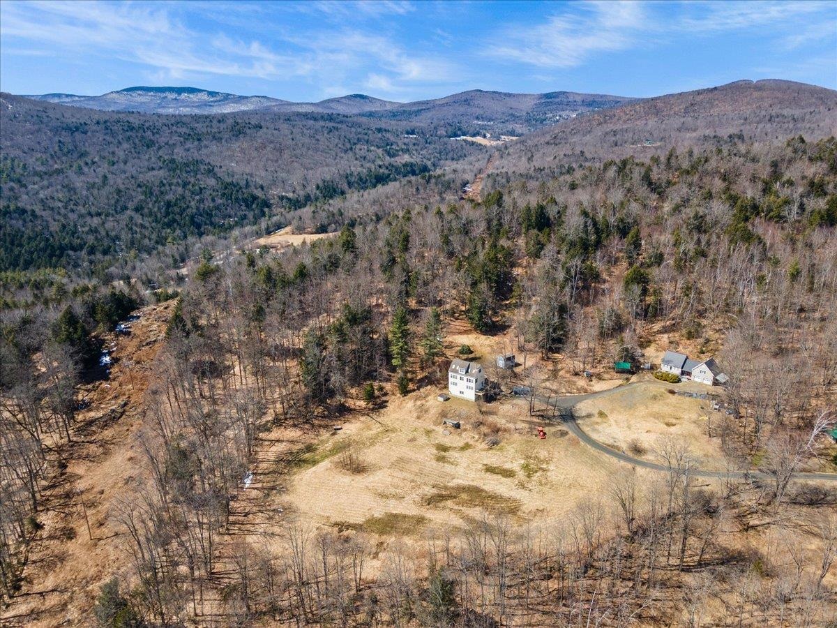451 Colson Road Northfield, VT 05663 - Photo 33 of 40