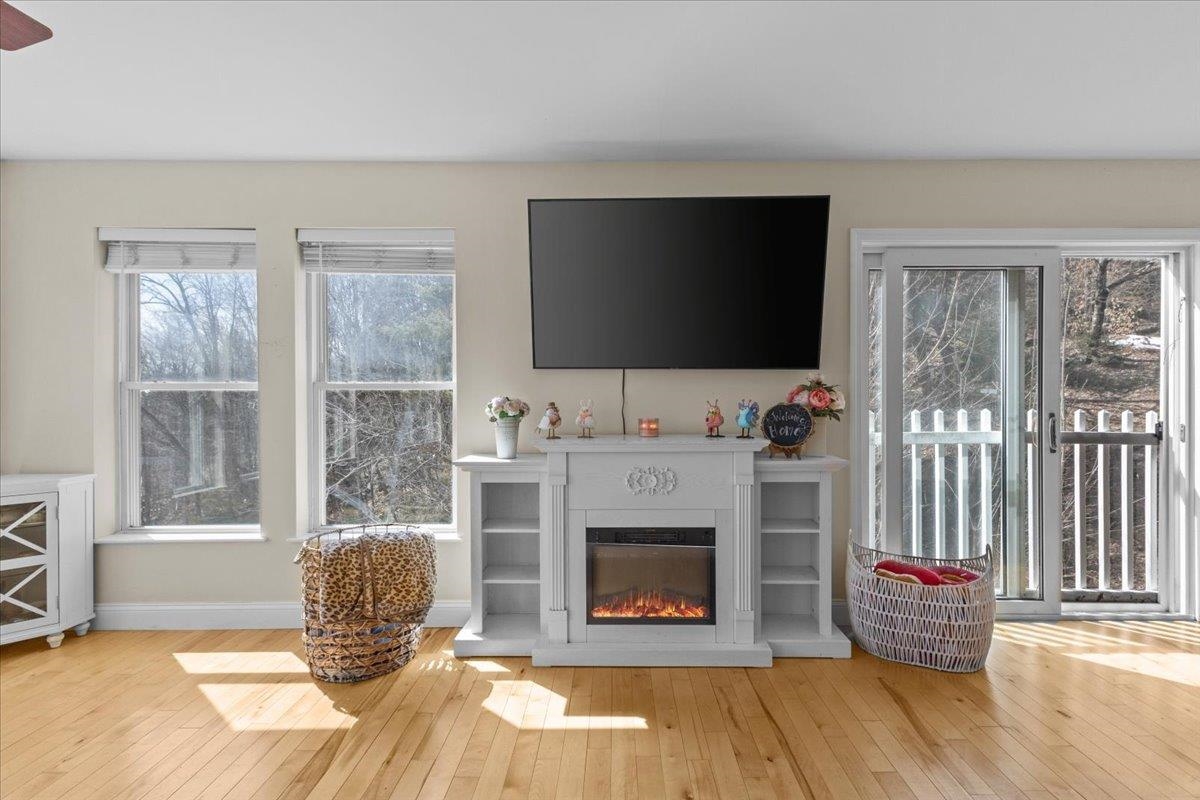 451 Colson Road Northfield, VT 05663 - Photo 6 of 40