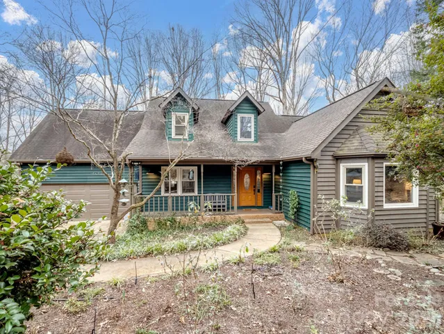 $630,000 | 13401 Harbor Oaks Lane, Charlotte, NC 28278