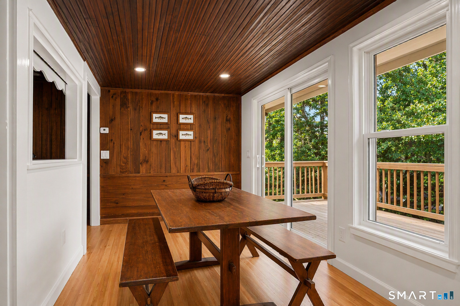 22 Ridge Road New Fairfield, CT 06812 - Photo 8 of 36
