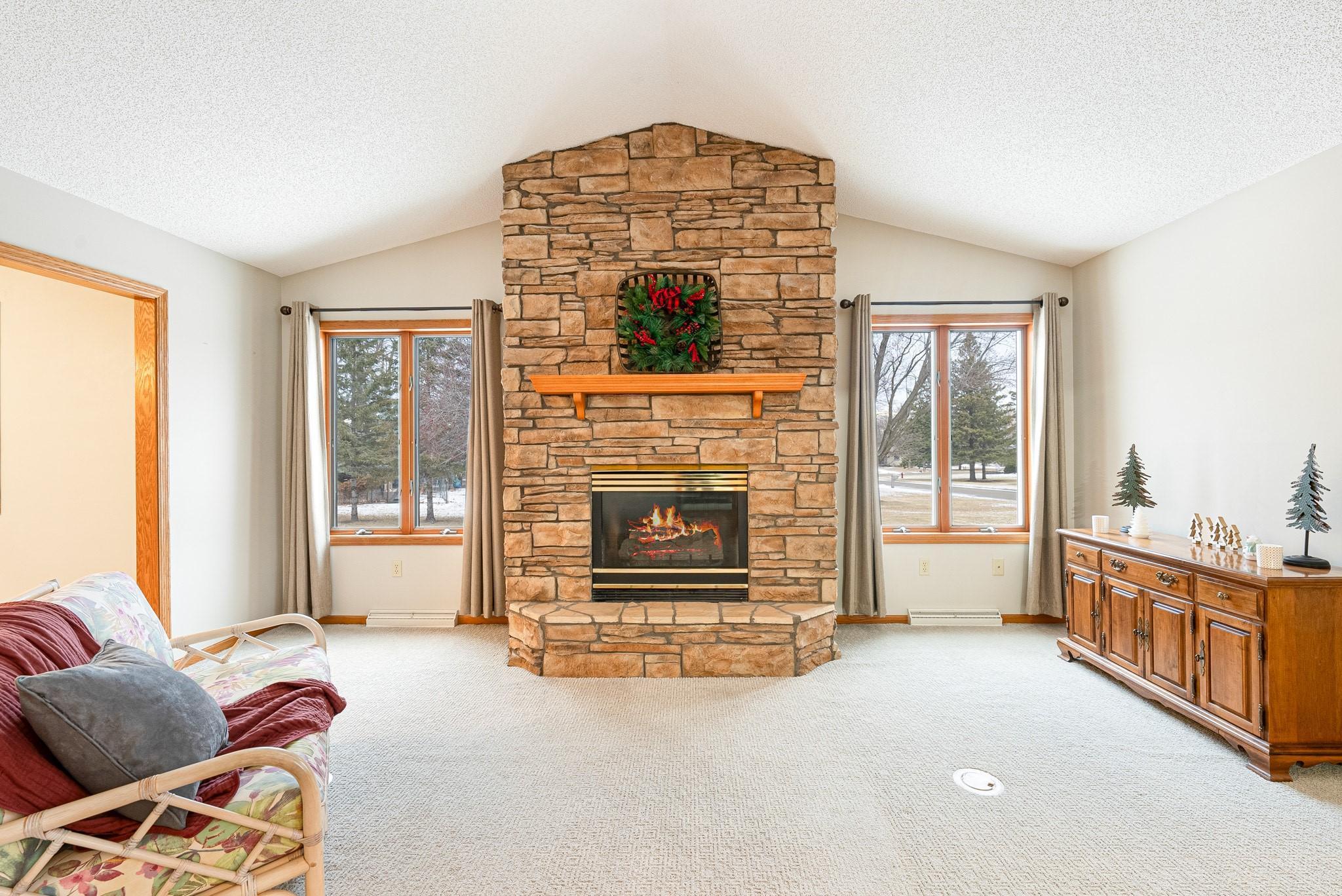 1727 Buckingham Path Faribault, MN 55021 - Photo 1 of 1 Gallery Image 1