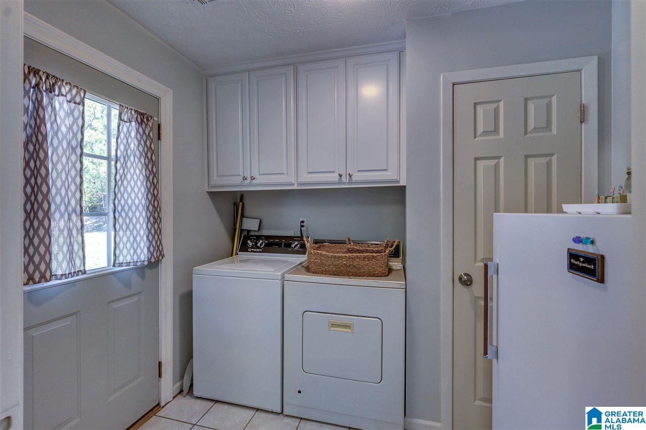 369 Kindling Ridge Road Deatsville, AL 36022 - Photo 24 of 49