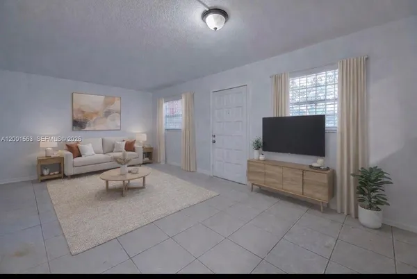 $2,100 | 1111 Northwest 19th Avenue, Unit 403, Miami, FL 33125