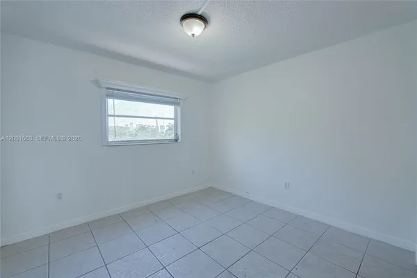 $2,100 | 1111 Northwest 19th Avenue, Unit 403, Miami, FL 33125