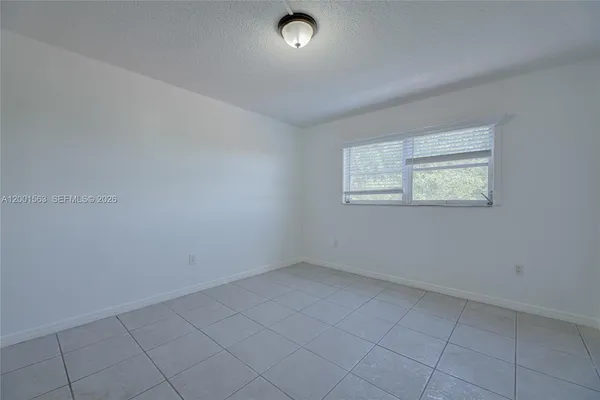 $2,100 | 1111 Northwest 19th Avenue, Unit 403, Miami, FL 33125