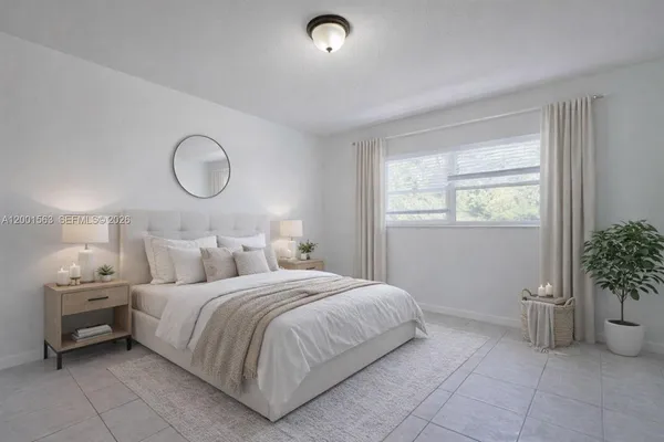 $2,100 | 1111 Northwest 19th Avenue, Unit 403, Miami, FL 33125
