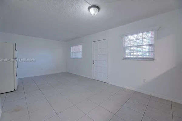 $2,100 | 1111 Northwest 19th Avenue, Unit 403, Miami, FL 33125