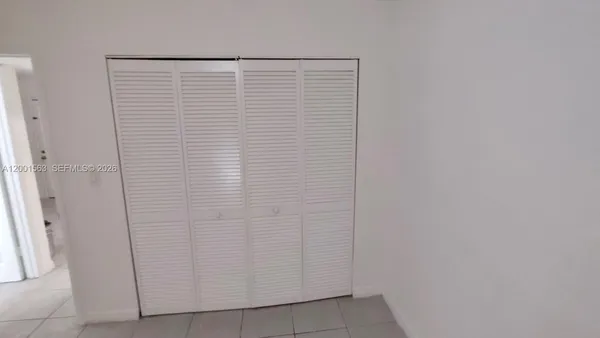 $2,100 | 1111 Northwest 19th Avenue, Unit 403, Miami, FL 33125